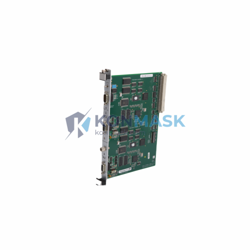Genuine SST SST-PB3-VME-2-E PB3 PROFIBUS Interface Series - Industrial Automation Part