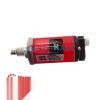 Genuine Temposonics (MTS Sensors) MTS RHM0165MD631P102 R-Series - Industrial Automation Part