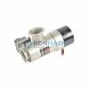Genuine MKS 93-6127 796-801289-001VLV.2 STAGE - Industrial Automation Part