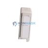 ABB AI815-3BSE052604R1 S800 I/O / AC 800M - Technical Label and Specifications