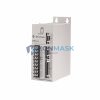 Genuine Allen-Bradley 2098-DSD-HV100-SE - Industrial Automation Part