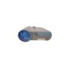 Genuine HONEYWELL CC-PDOB11-51308373-175 - Industrial Automation Part