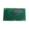 Alfa Laval EPC-50-3183045463 - Technical Label and Specifications