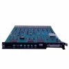 Genuine SIEMENS S30810-Q2224-X000-07 HiPath ZSYS - Industrial Automation Part