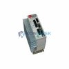 Genuine SANYO DENKI PV2A015WN31A00 2MC-H500-N 4022.436.1575 G-50S - Industrial Automation Part