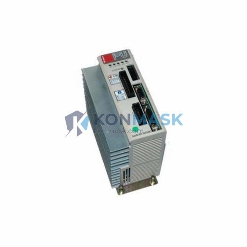 Genuine SANYO DENKI PV2A015WN31A00 2MC-H500-N 4022.436.1575 G-50S - Industrial Automation Part