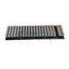 Genuine Honeywell 51202306-010 - Industrial Automation Part