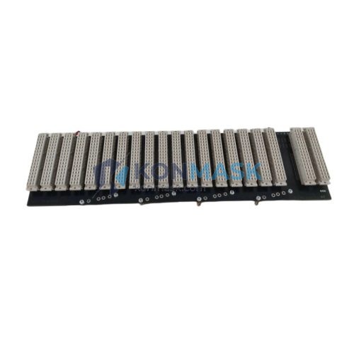 Genuine Honeywell 51202306-010 - Industrial Automation Part