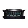 Genuine Honeywell 51305980-260 - Industrial Automation Part