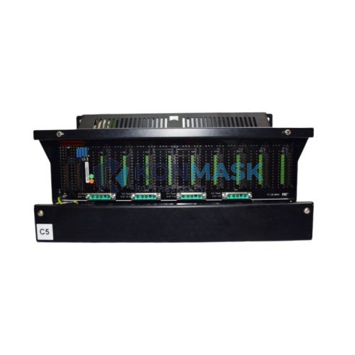 Genuine Honeywell 51305980-260 - Industrial Automation Part