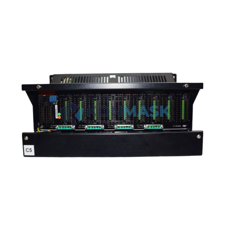 Genuine Honeywell 51305980-260 - Industrial Automation Part