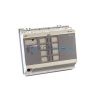 Genuine ABB DSDX454 5716075-AT ABB Advant Master DCS - Industrial Automation Part