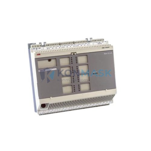 Genuine ABB DSDX454 5716075-AT ABB Advant Master DCS - Industrial Automation Part