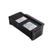 Genuine General Electric IC3600TUAA1 - Industrial Automation Part