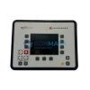 Genuine WOODWARD 8440-2082 Woodward Industrial Control System - Industrial Automation Part