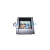 Genuine GE Fanuc IC752SPL013 - Industrial Automation Part