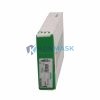 Schneider Electric 140CRA31200 Modicon Quantum - Technical Label and Specifications