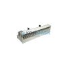 Honeywell TG7-1H40S TDC-3000 Smart Link Platform - Front Panel and Connectivity View