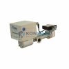 Genuine MKS Instruments 20704A-28818 - Industrial Automation Part
