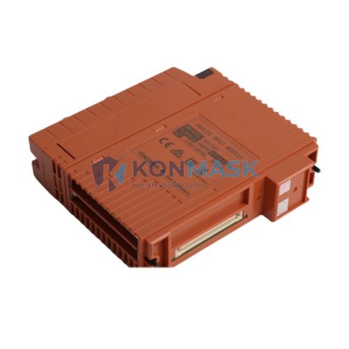 Genuine Yokogawa SAI143-H63/PRP S3 CENTUM VP / CS 3000 - Industrial Automation Part