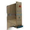 Genuine VIBRO METER 200-582-200-013 SIM-275D-24 - Industrial Automation Part