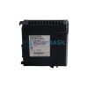 Genuine GE (General Electric) IC694MDL240 - Industrial Automation Part