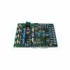 Genuine GE IS200GGXIG1AED Mark VI Turbine Control System - Industrial Automation Part