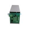 Genuine PLC MOX12/4U-P3509B 80026-173-23 - Industrial Automation Part