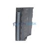 Genuine Siemens 6ES7521-1BL10-0AA0 SIMATIC S7-1500 - Industrial Automation Part