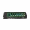 Genuine Mitsubishi Electric A1S68B - Industrial Automation Part