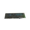 Genuine Others V39624 - Industrial Automation Part
