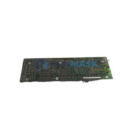 Genuine Others V39624 - Industrial Automation Part