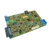 Genuine Schneider Electric PN072130P905 - Industrial Automation Part