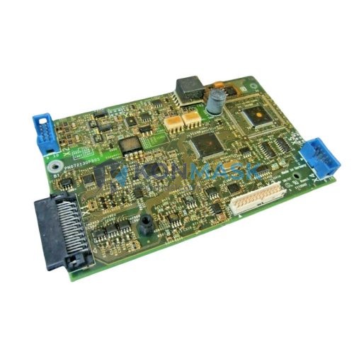 Genuine Schneider Electric PN072130P905 - Industrial Automation Part