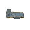 Genuine B&R X20 DO F322 X20 Modular I/O System - Industrial Automation Part