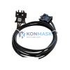 Genuine Siemens 20240380003YYC - Industrial Automation Part