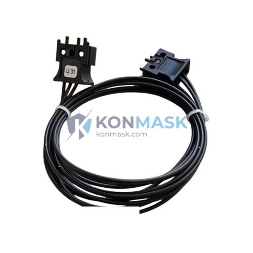 Genuine Siemens 20240380003YYC - Industrial Automation Part