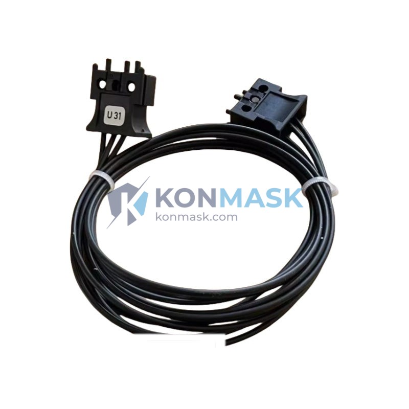 Genuine Siemens 20240380003YYC - Industrial Automation Part