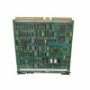 Genuine Yokogawa ASS9562DK-00 CENTUM Series DCS - Industrial Automation Part