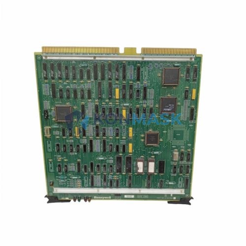 Genuine Yokogawa ASS9562DK-00 CENTUM Series DCS - Industrial Automation Part