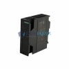 Siemens 6ES7153-2BA01-0XB0 - Technical Label and Specifications