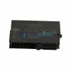 Genuine Siemens 6ES7134-4GB10-0AB0 SIMATIC ET 200S - Industrial Automation Part