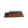 Honeywell MC-TAIH22 51204170-250 - Front Panel and Connectivity View