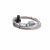 Genuine EMERSON PR9268/617-100-CNS - Industrial Automation Part