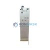 Genuine Emerson UES815S-24A DeltaV DCS - Industrial Automation Part