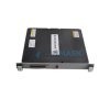 Genuine WOODWARD 5464-653 - Industrial Automation Part