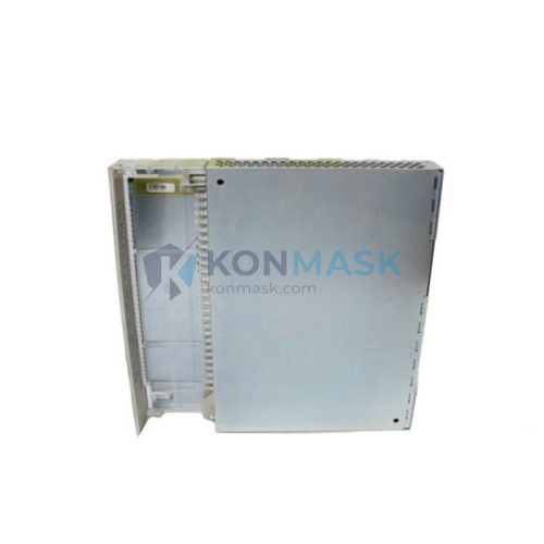 Genuine ABB DO620 3BHT300009R1 - Industrial Automation Part