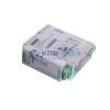 Phoenix Contact QUINT-PS-1AC-24DC-5 - Technical Label and Specifications