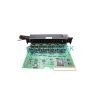 Genuine GE IC697MDL970 Series 90-70 PLC - Industrial Automation Part