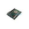 Genuine West MLC9000+Z4660 S160 - Industrial Automation Part